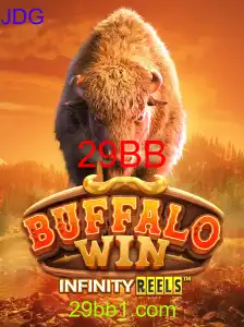 Explorando o Mundo do Jogo BuffaloWin: Aventura, Regras e Mais