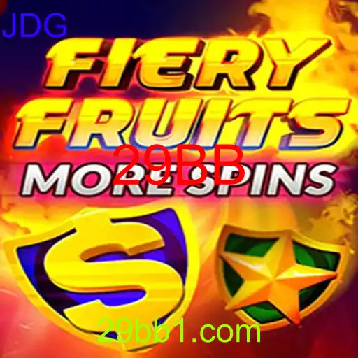 FieryFruitsMoreSpins